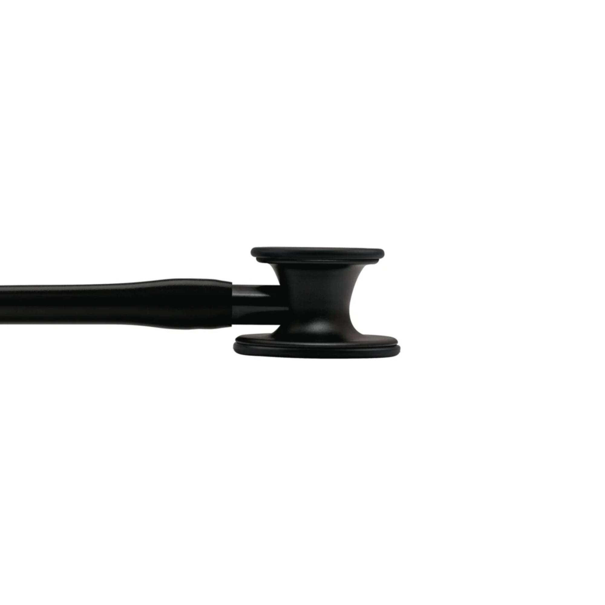 Stéthoscope - Cardiology IV - plusieurs coloris - 3M Littmann