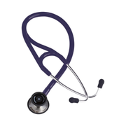 Cardiophon 2.0 Steel Stethoscope (3 colors) - RIESTER