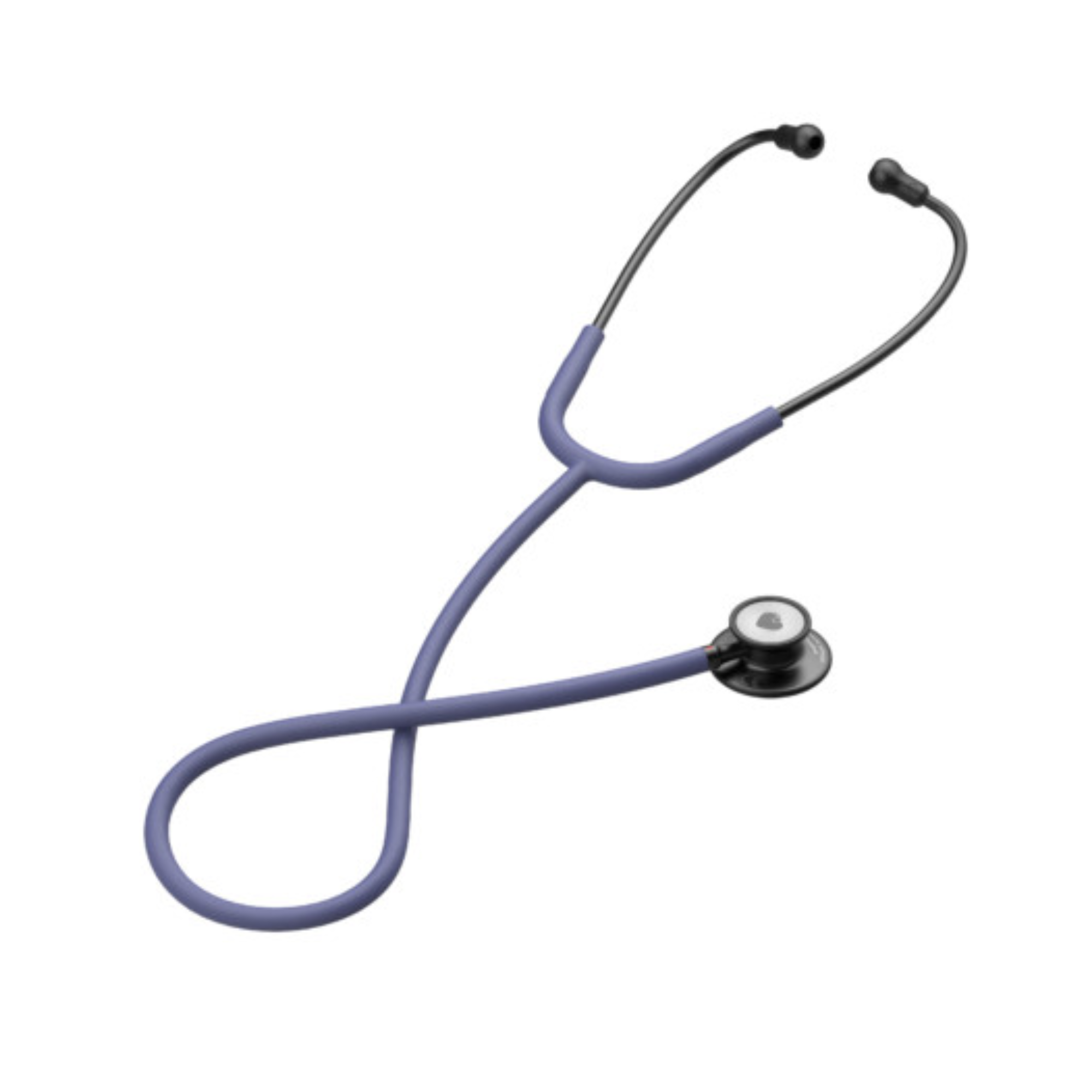 Stéthoscope Magister II - Double pavillon - 4 coloris - Spengler