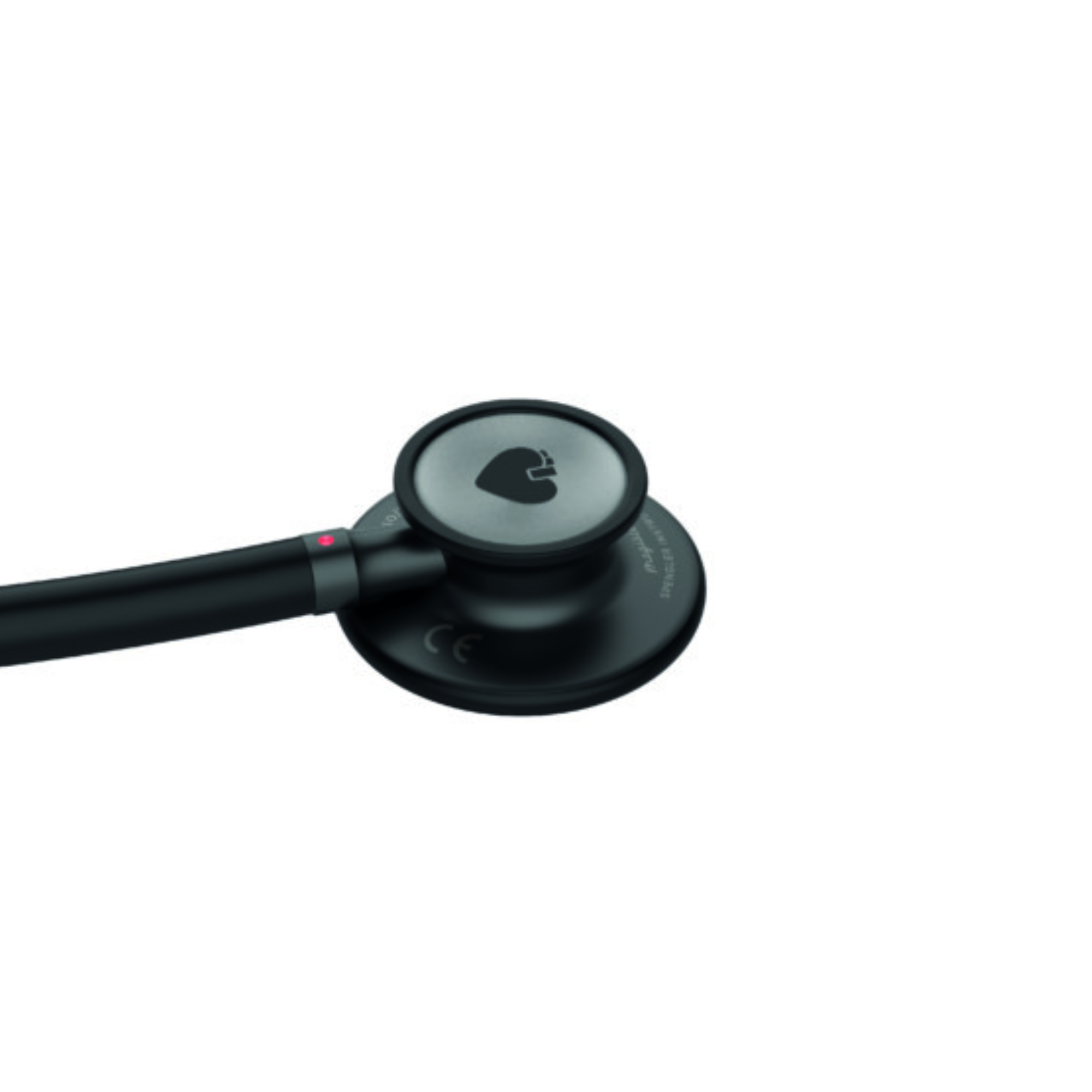 Stéthoscope Magister II - Double pavillon - 4 coloris - Spengler