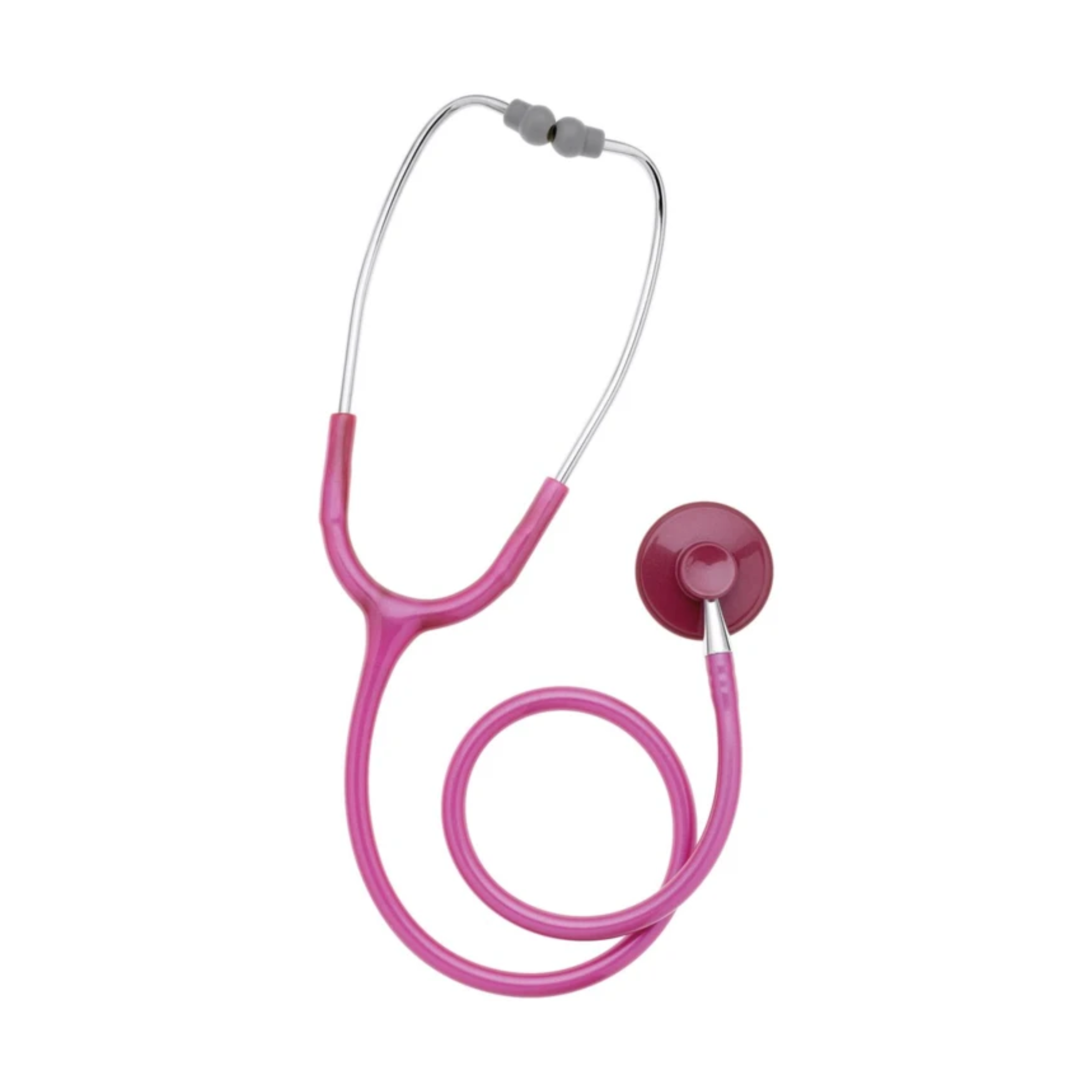 Stéthoscope Pulse - Simple pavillon - plusieurs coloris - Spengler