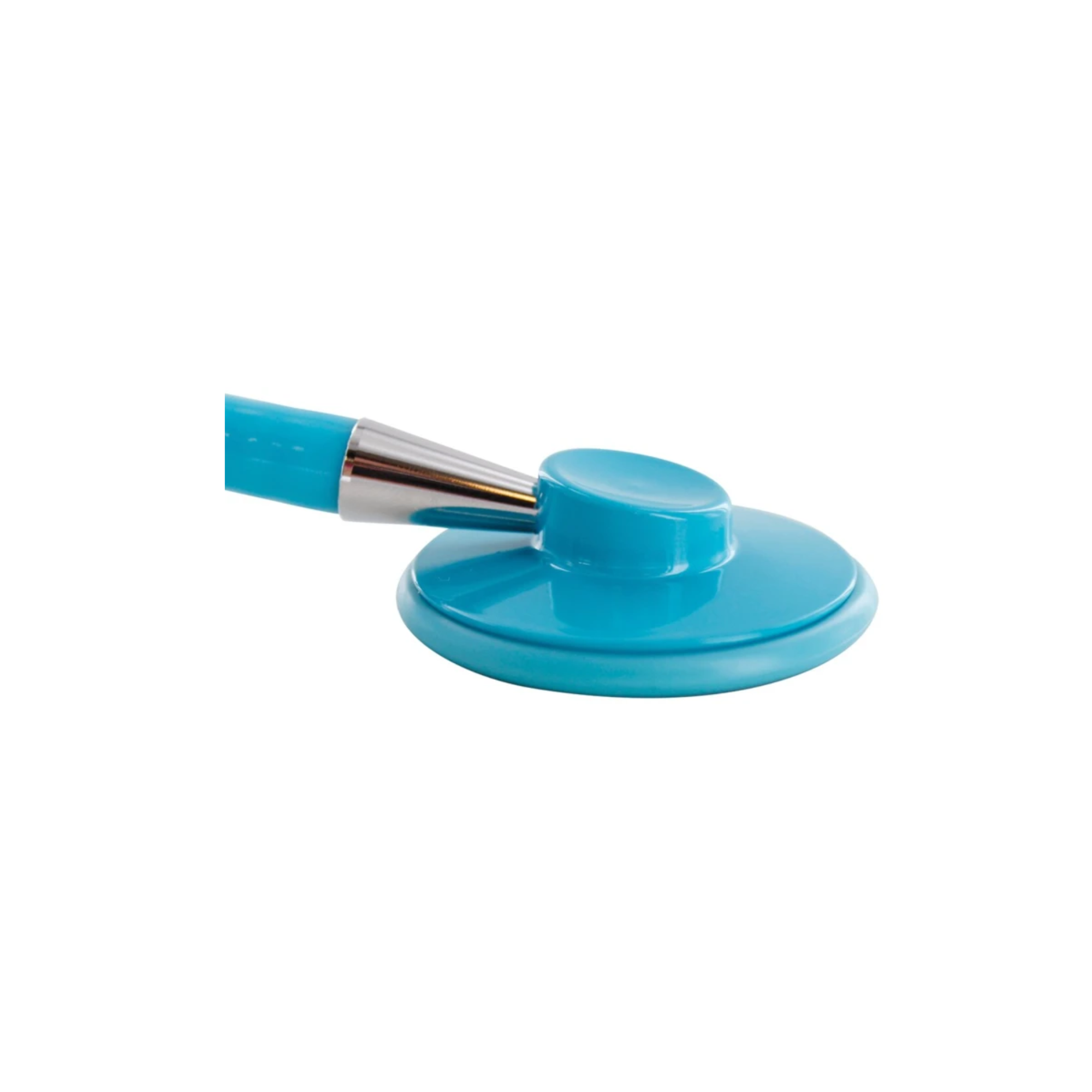 Pulse Stethoscope - Single head - 7 colors - Spengler