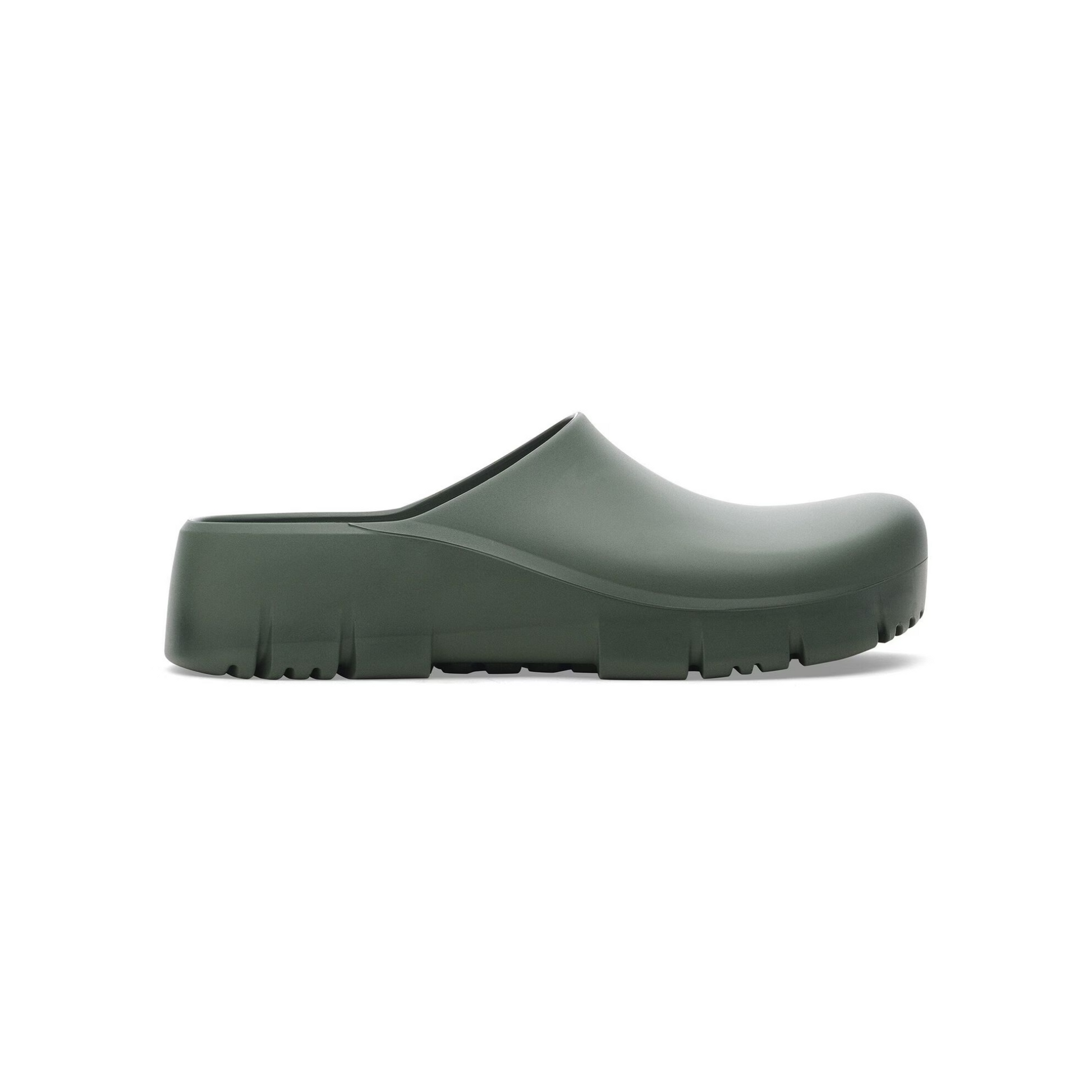 Super Birki 2.0 - Sabots en polyuréthane - Plusieurs Coloris - Birkenstock - Couleur 2 Birkenstock 