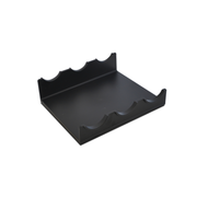 Support applicateur noir - Chattanooga®