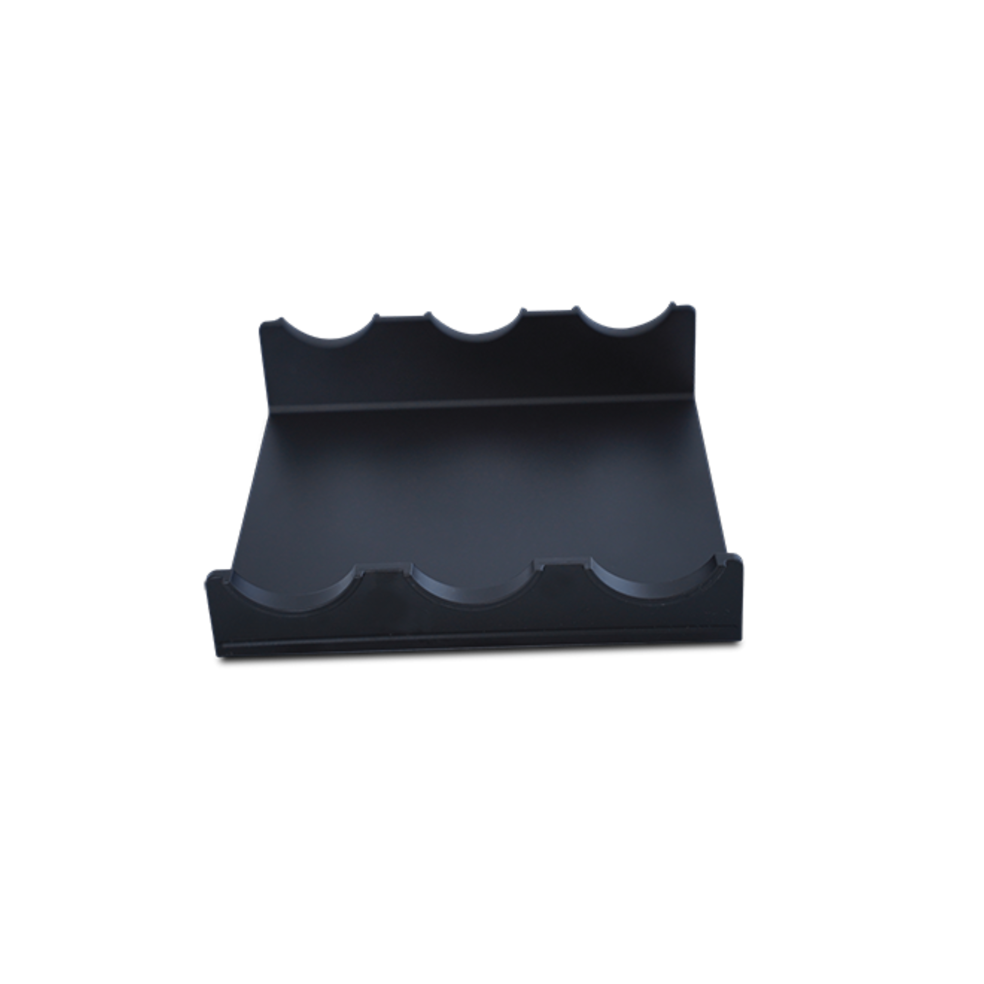 Support applicateur noir - Chattanooga®