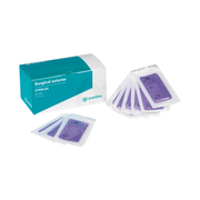 Sutures Supramid - Boîte de 12 - Plusieurs formats - Proclinic