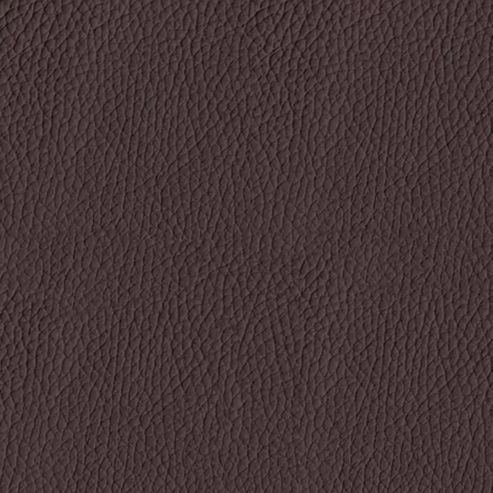 Mobile massage table - Beige or brown - Ruck