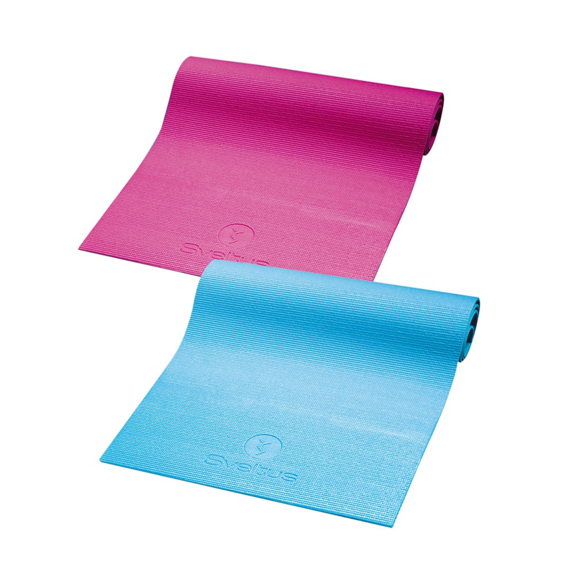 Tapigym - 170x60 cm - Deux coloris - Sveltus