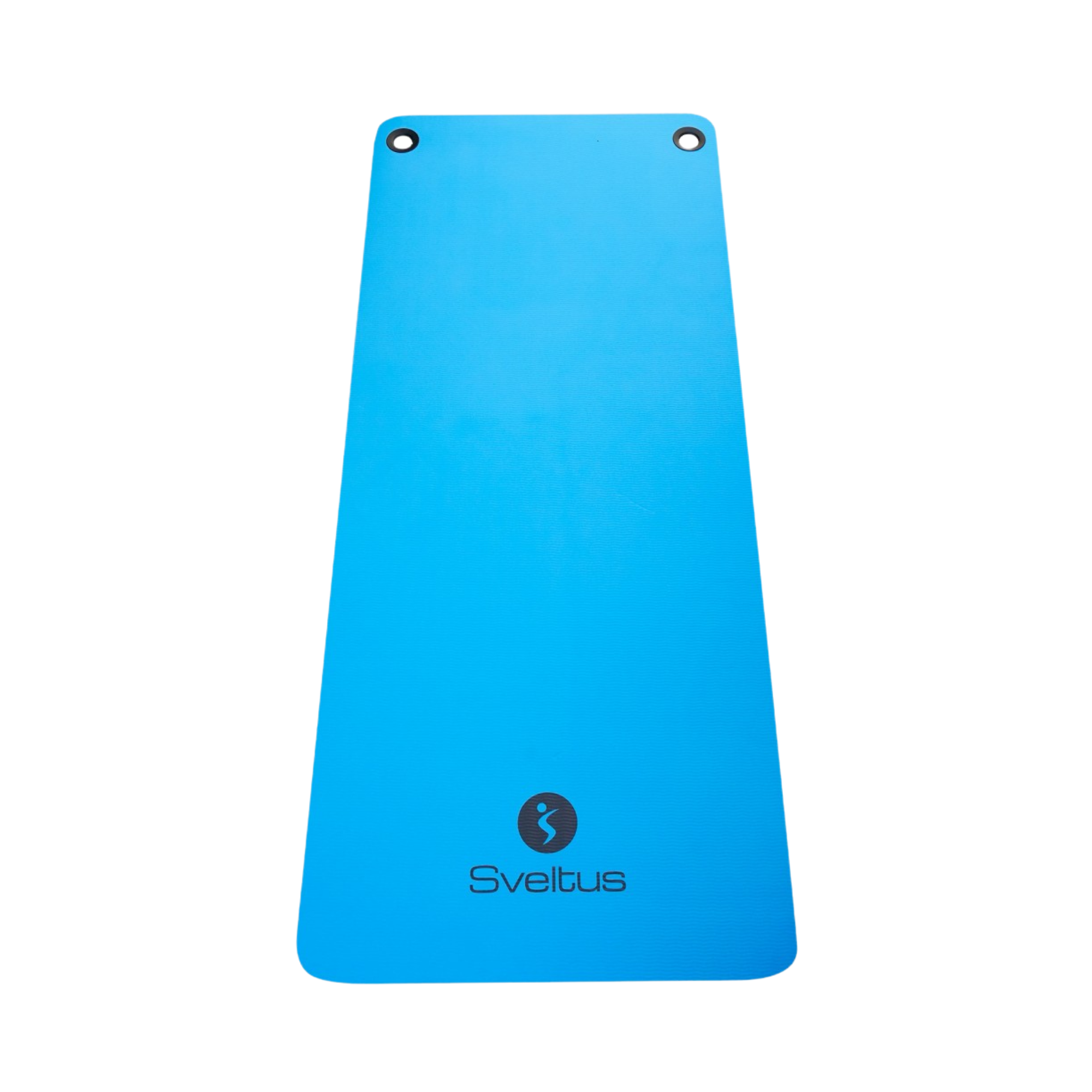 Tapis confort bleu - 140x60 cm - Sveltus