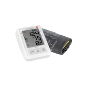 Tensiomètre Bras BP B3 AFIB - Devaset - My Médical