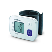 Tensiomètre Omron Poignet RS2 V2 - Omron