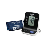 Tensiometre PRO HBP 1120 - Omron