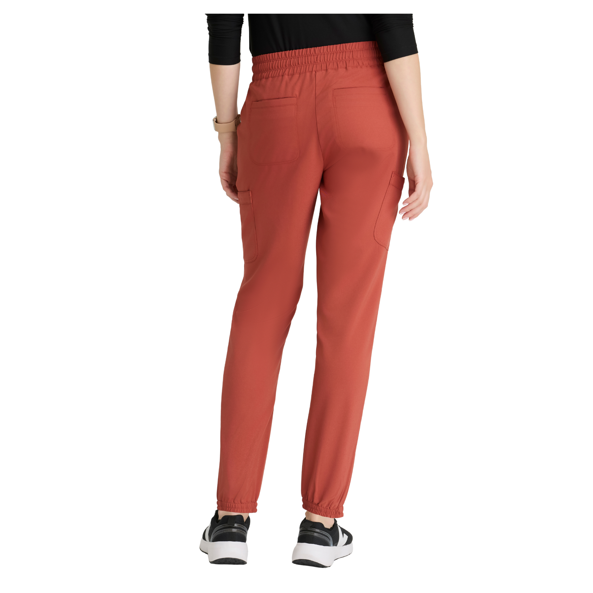 Terra Jogger - Pantalon jogger cargo - Femme - Grey’s Anatomy Evolve GREYS ANATOMY EVOLVE