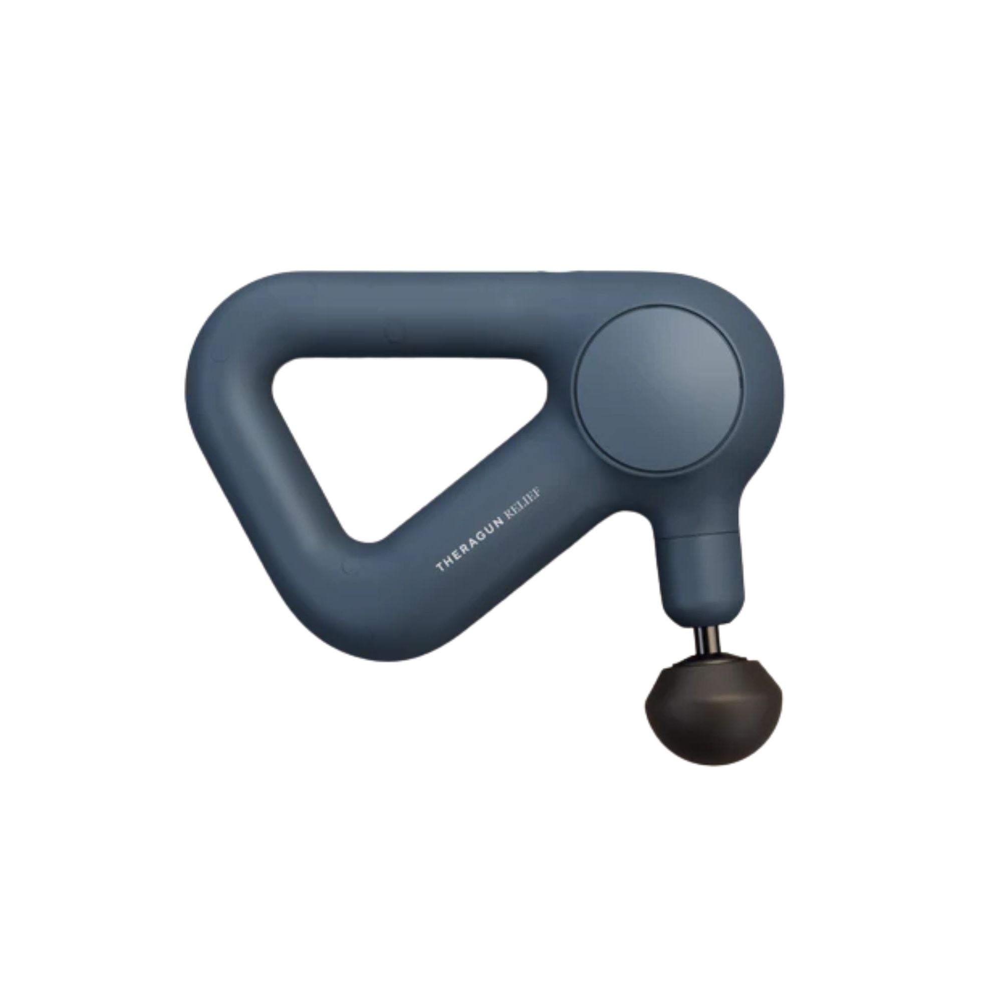 Theragun Relief - Pistolet de massage - 2 coloris - Therabody - My Médical