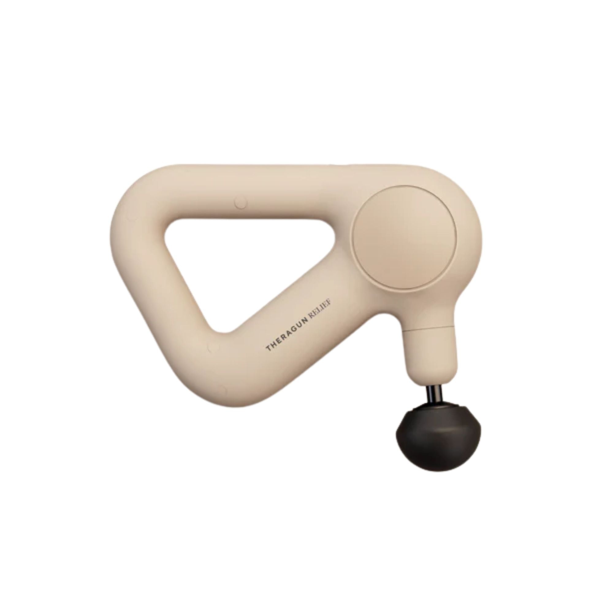 Theragun Relief - Pistolet de massage - 2 coloris - Therabody - My Médical