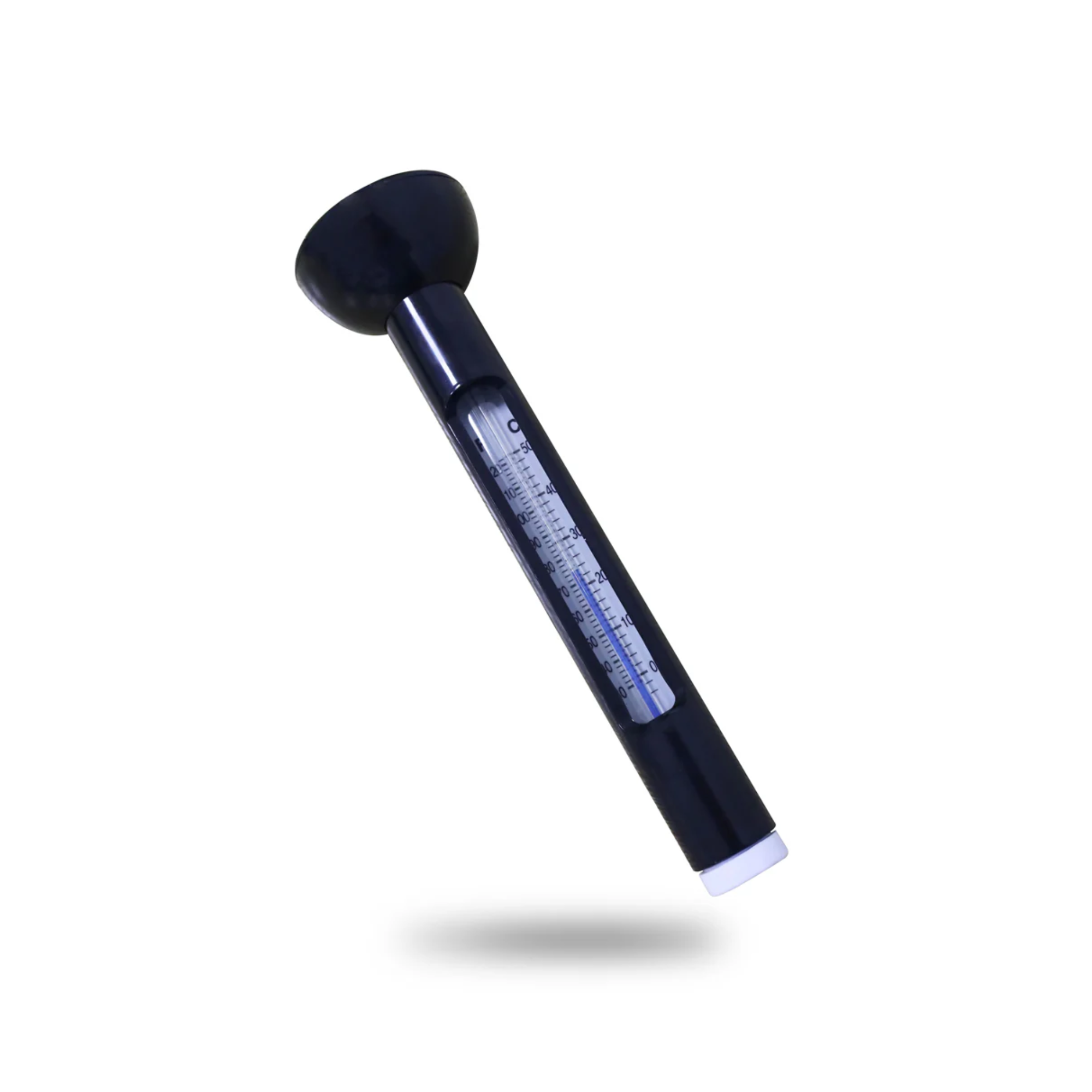 Jolt Ice Bath Thermometer