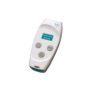 VISIOFOCUS Mini Non-Contact Thermometer - W.EPP