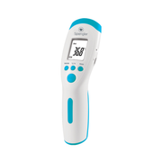 Spengler TEMPO EASY Non-Contact Thermometer - Spengler