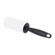 Brosse adhésive - My podologie - My Médical