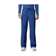 Tourcoing - Pantalon large à cordon de serrage - Unisexe - Cherokee - My Médical