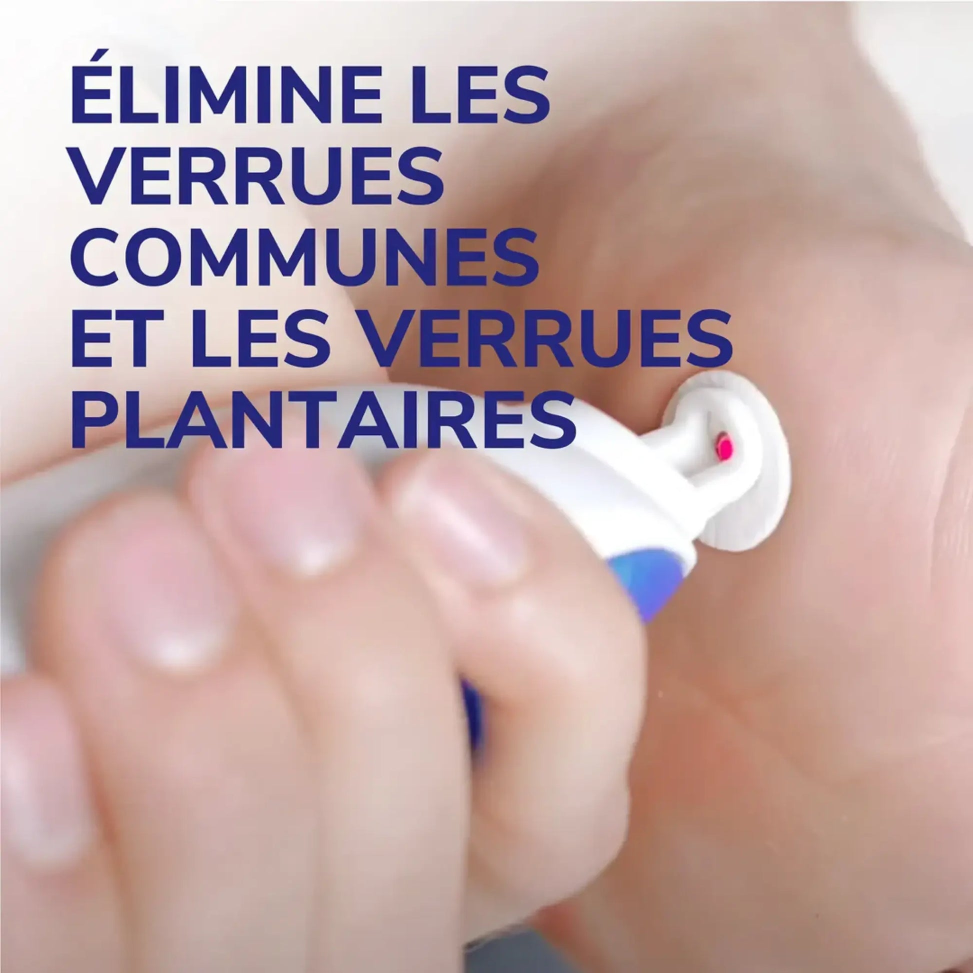 Traitement Verrues - Freeze Away MAX - 35 ml -  Dr Scholl's - My Médical