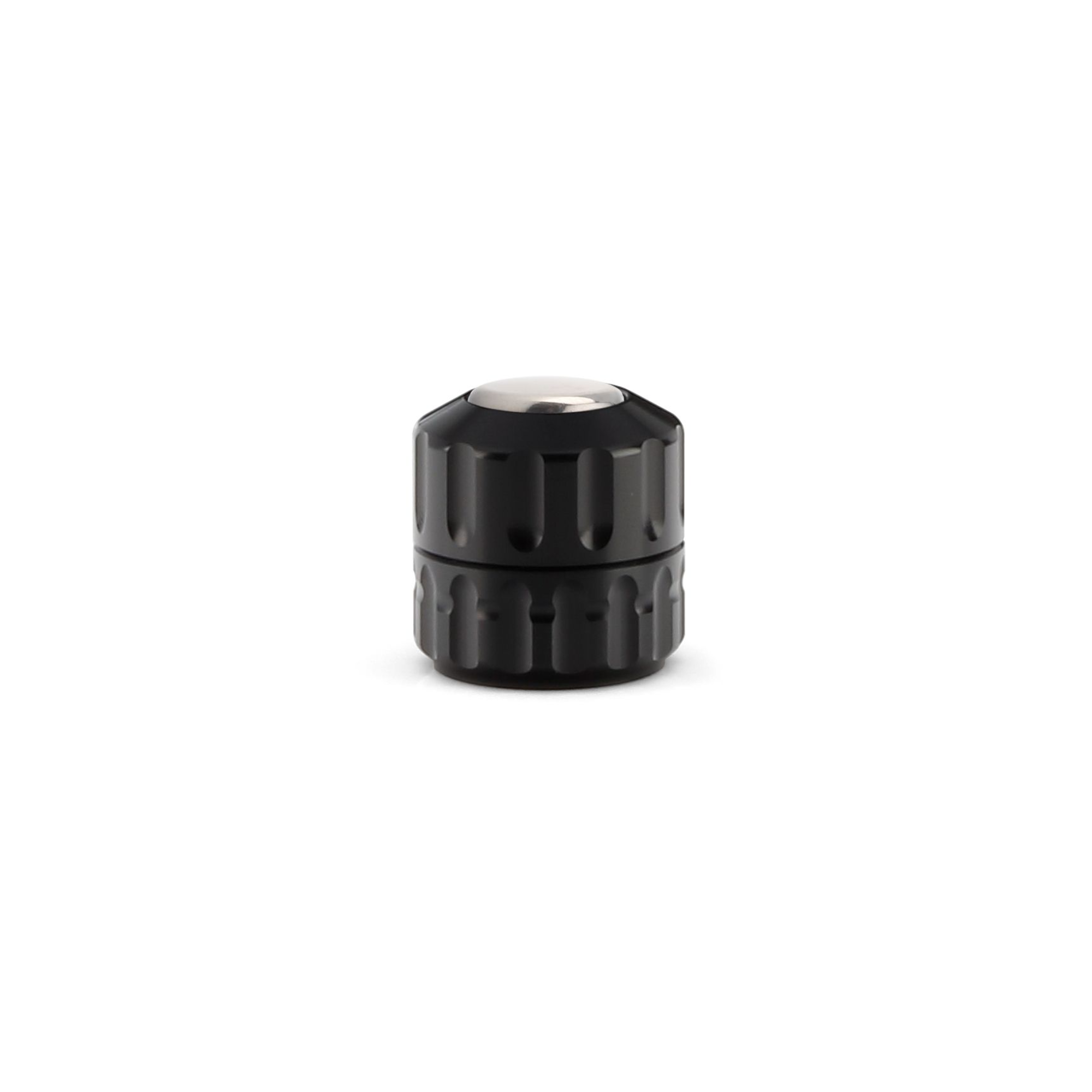 Transducteur D20-S RPW Lite - Ø 20 mm - Chattanooga®
