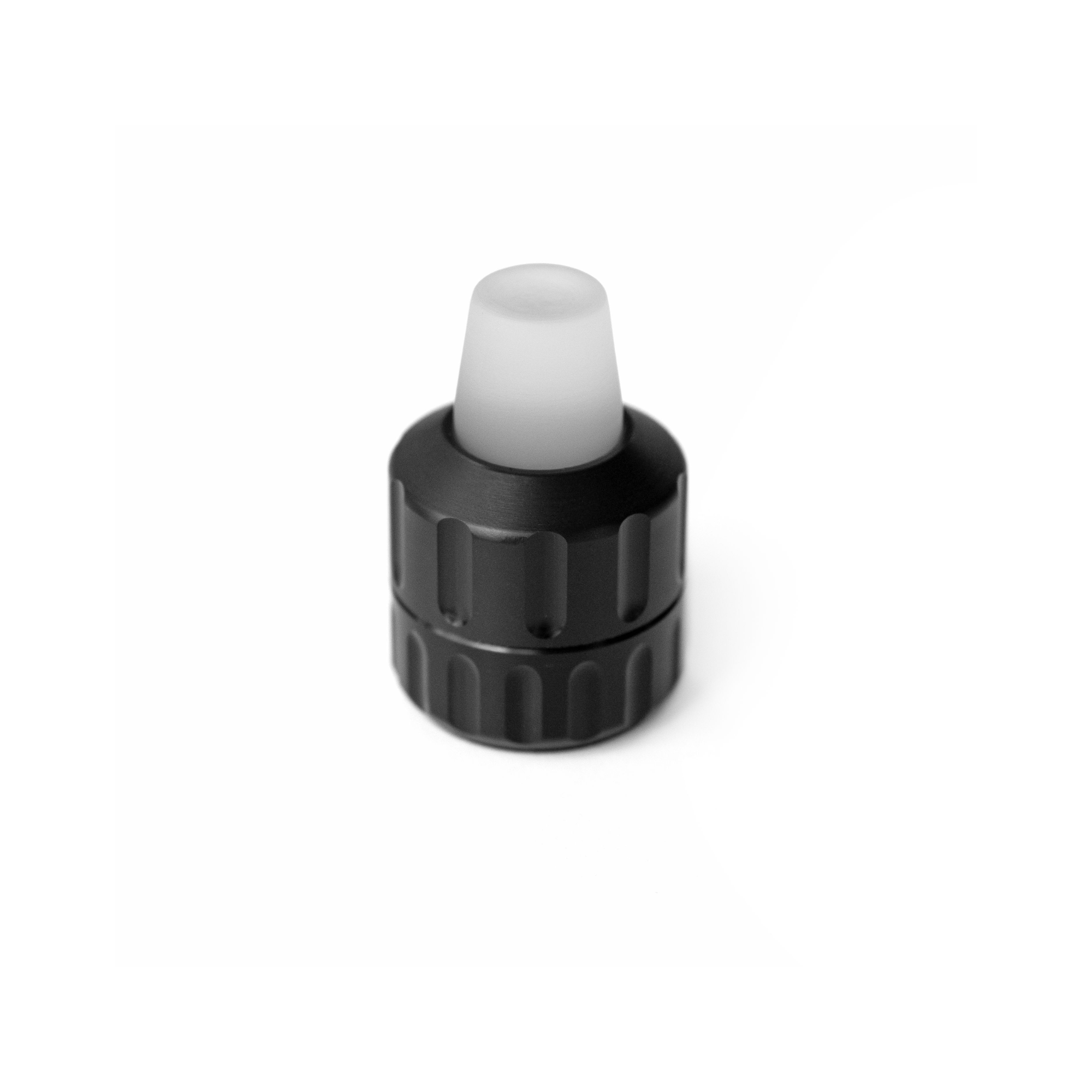 Transducteur RPW Atlas - Ø 15 mm - Chattanooga®