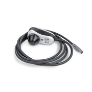 Transducteur pour infrasons V25 V-Actor - Ø 25 mm - Chattanooga®