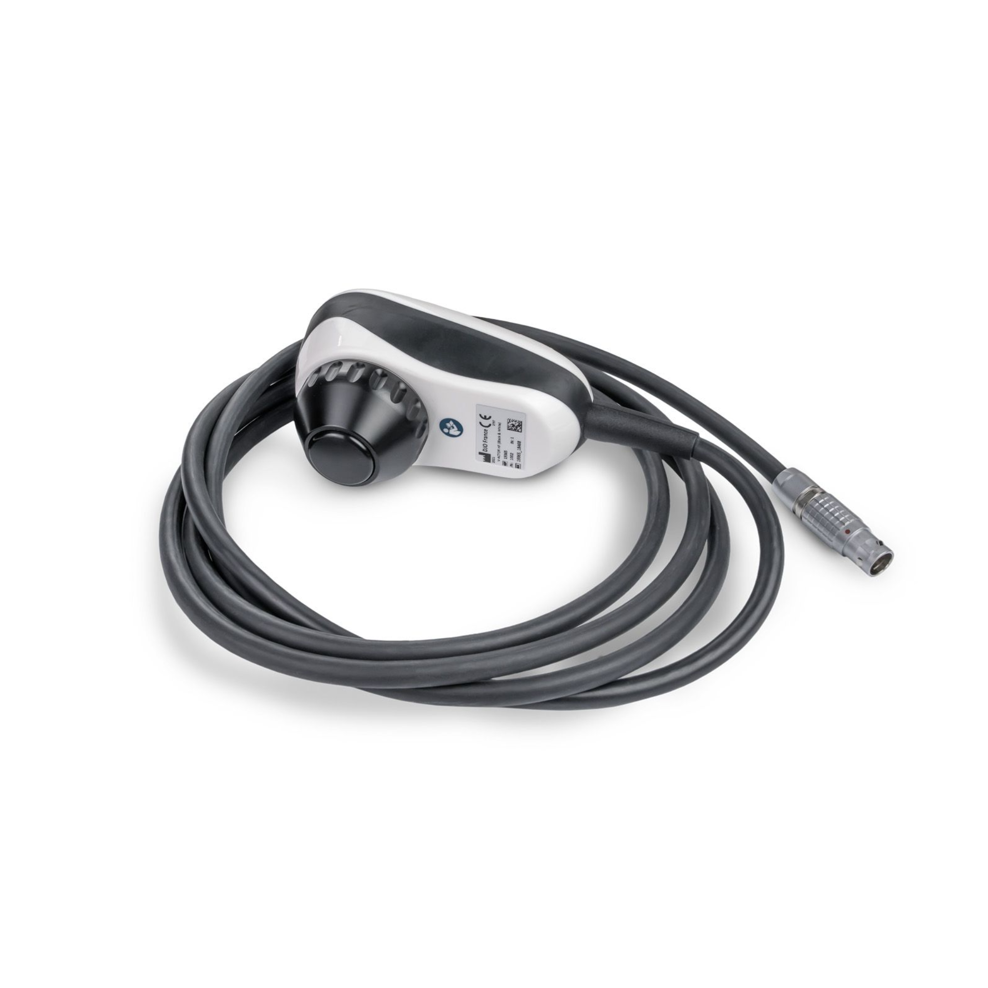 Transducteur pour infrasons V25 V-Actor - Ø 25 mm - Chattanooga®