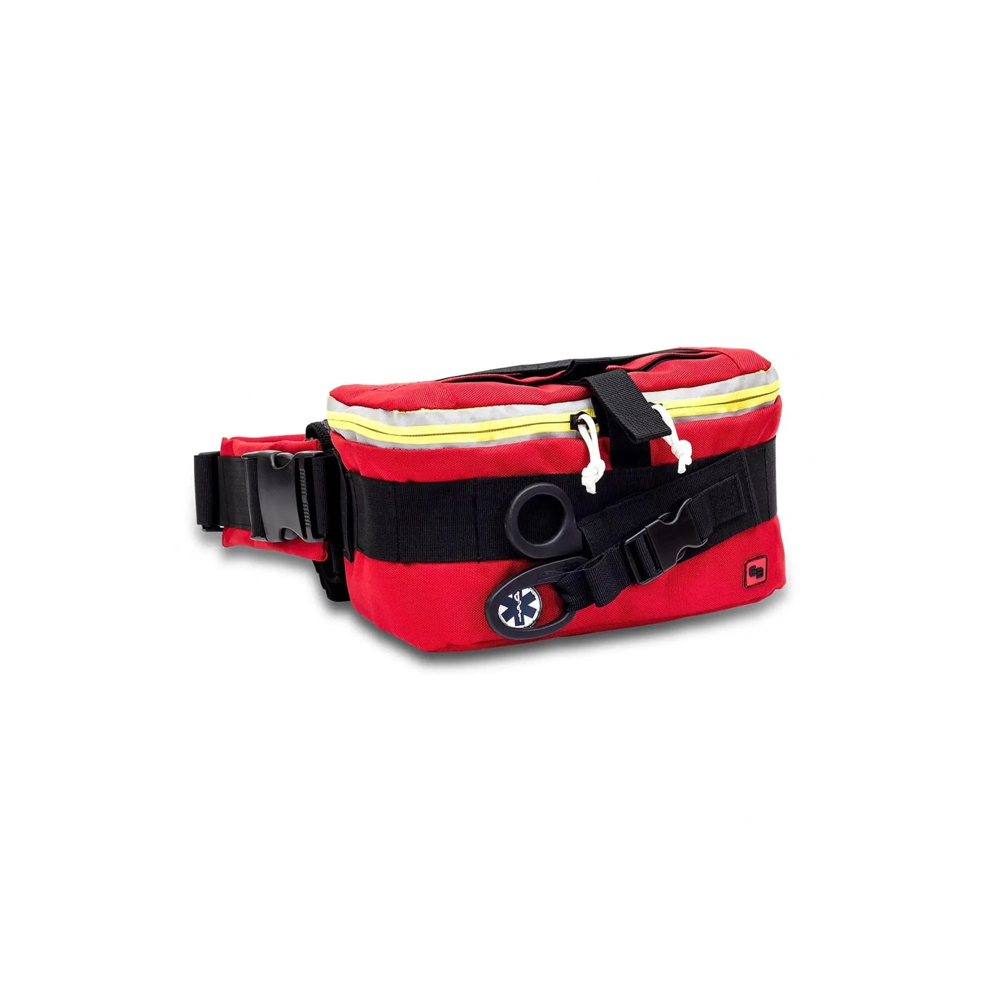 Trousse Urgence cuisse ou taille - KIDLE - Elite Bags Elite Bags 