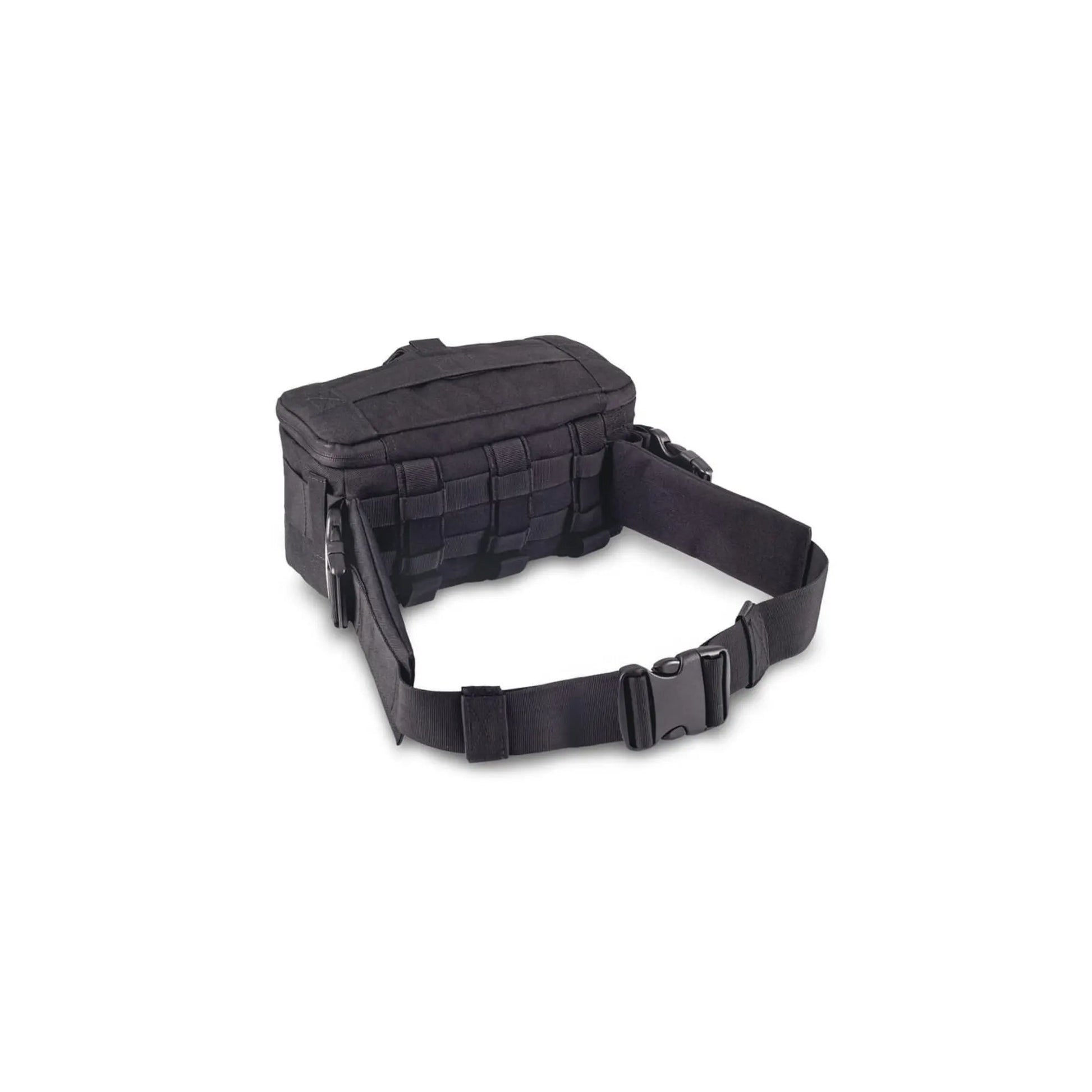 Trousse Urgence cuisse ou taille - KIDLE - Elite Bags Elite Bags 