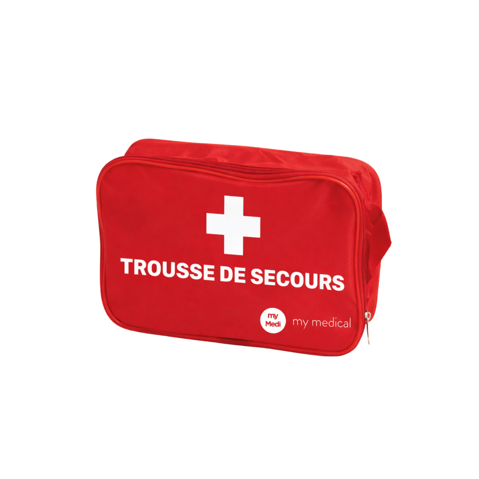 Trousse de secours Podologues - My Medical - My Médical