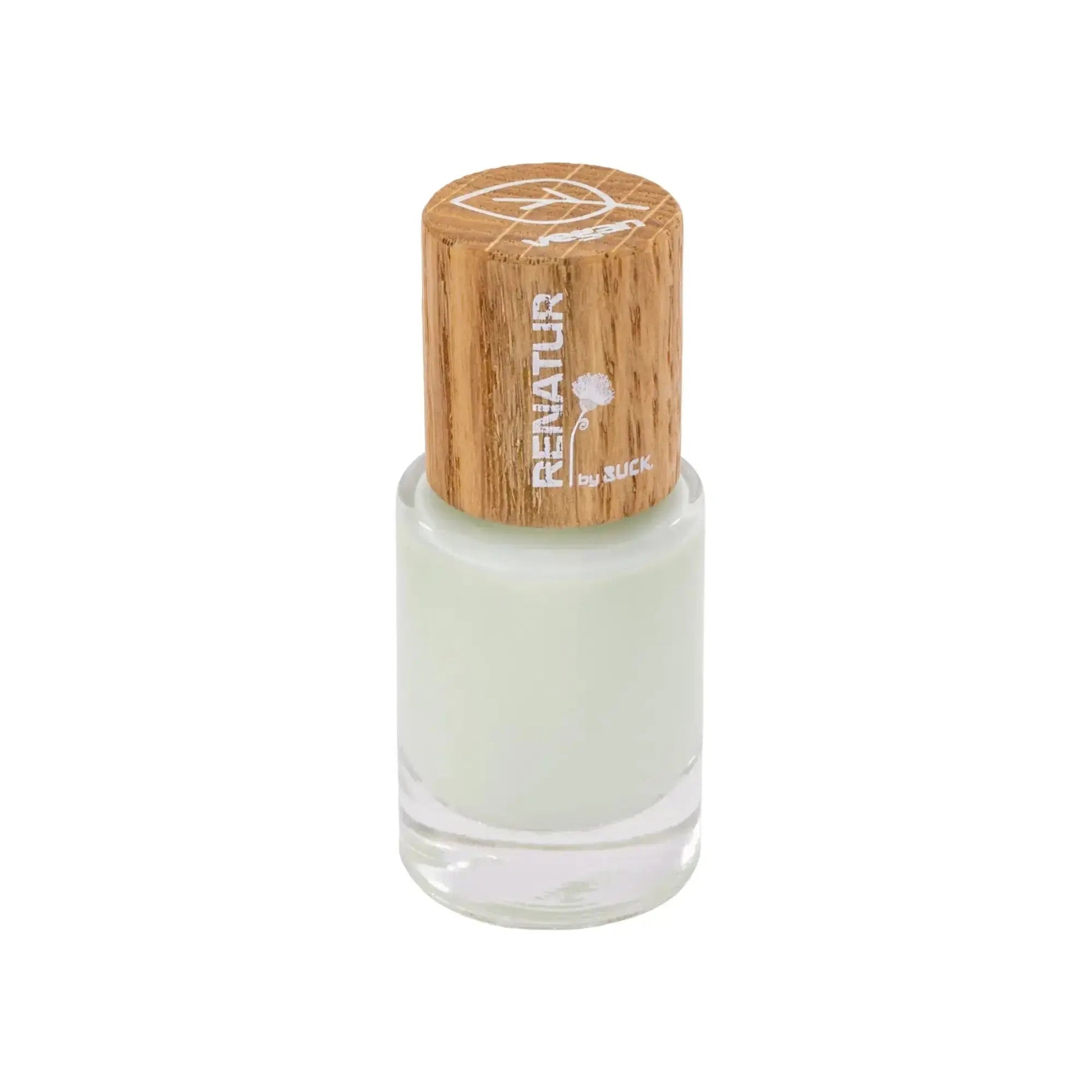 Vernis à ongles Vegan RENATUR - 10 ml - Ruck Ruck