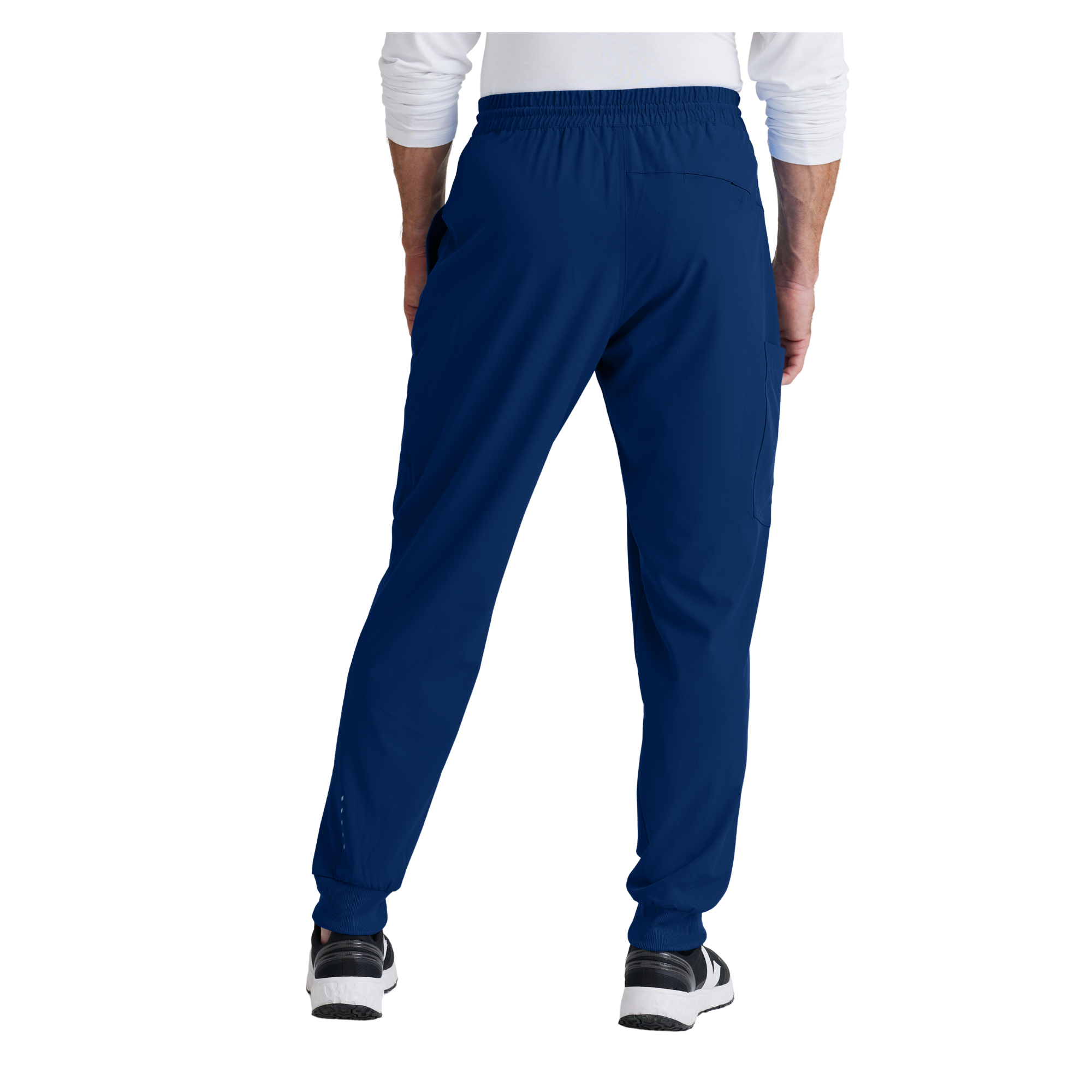 Vortex jogger - Jogging médical léger et respirant - Homme - Barco One BARCO ONE