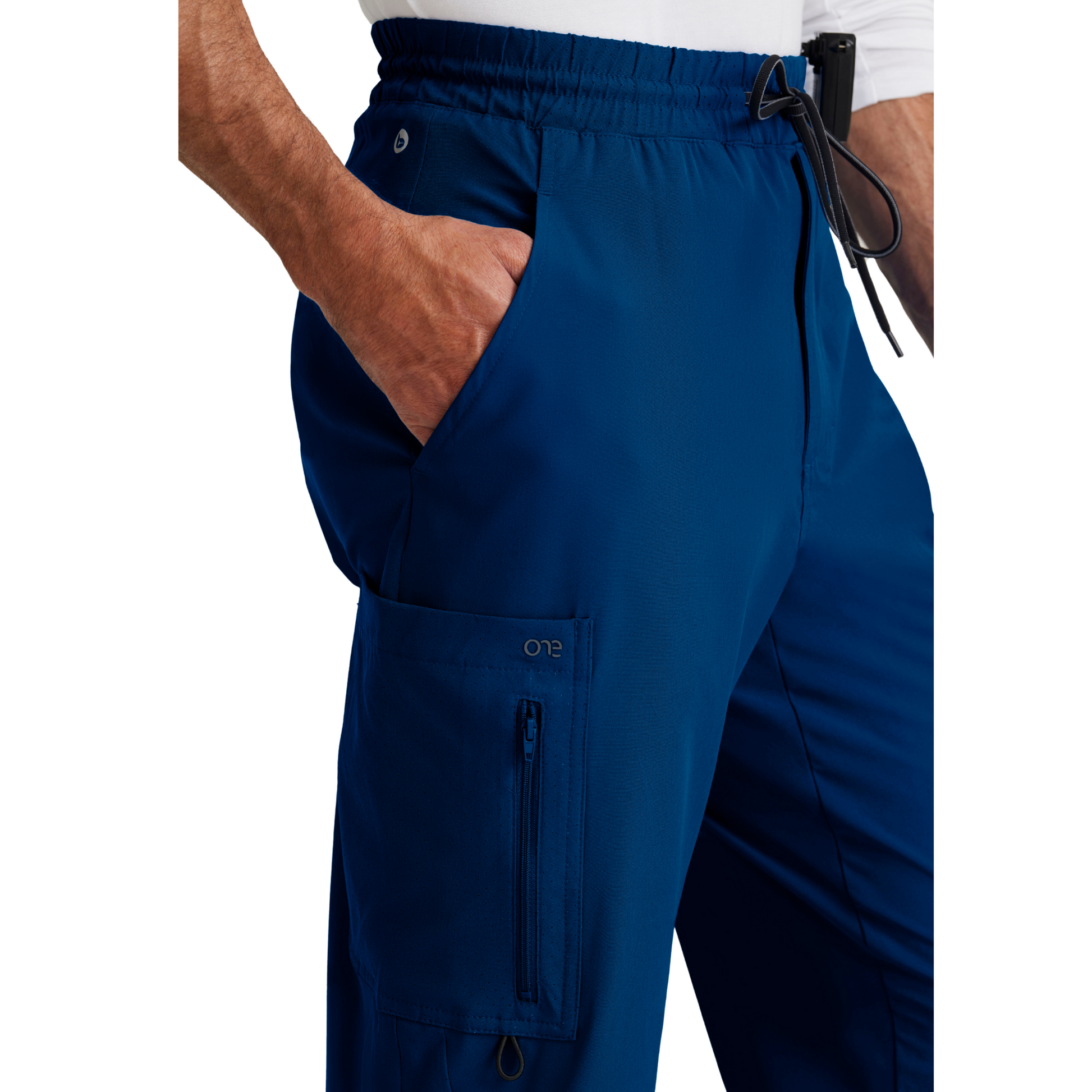 Vortex jogger - Jogging médical léger et respirant - Homme - Barco One BARCO ONE