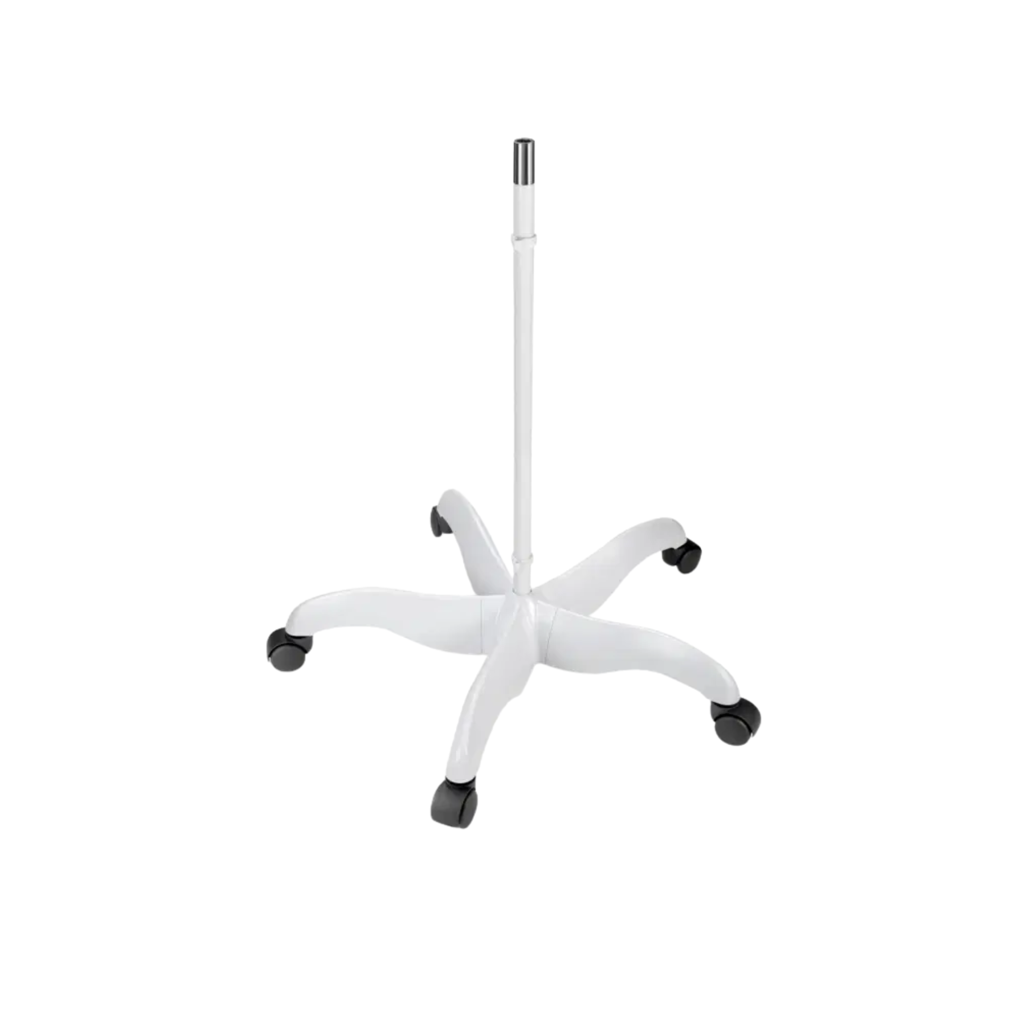 Trépied pour lampe - Waldmann, Circle XL, LED Luxo Circus et LED IQ Daylight - Ruck