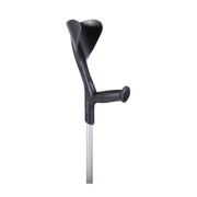Canne Anglaise Jh 130 Evolution - Herdegen - My Médical