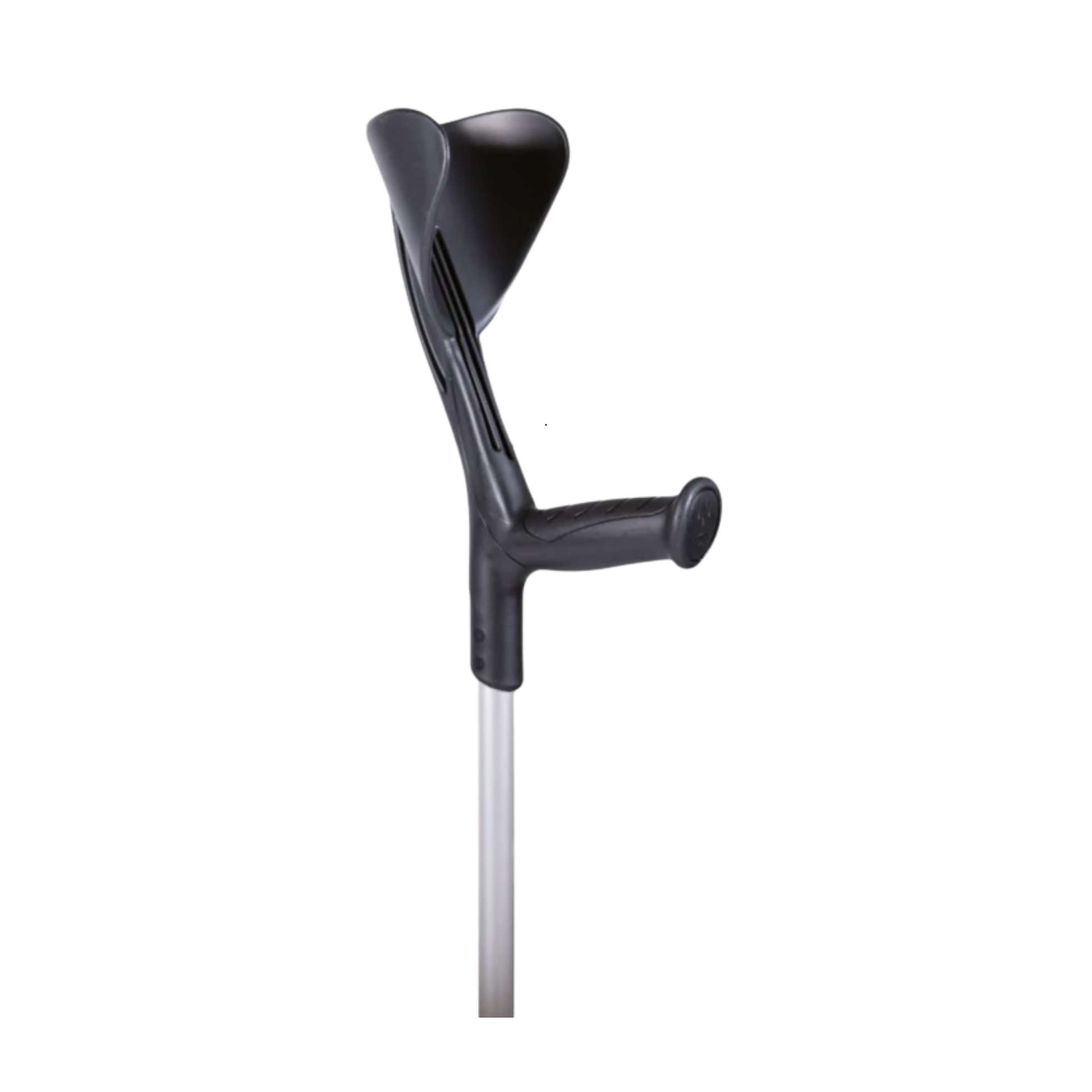 Canne Anglaise Jh 130 Evolution - Herdegen - My Médical