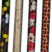 Canne Derby Pliante (4 modèles) - Herdegen - My Médical