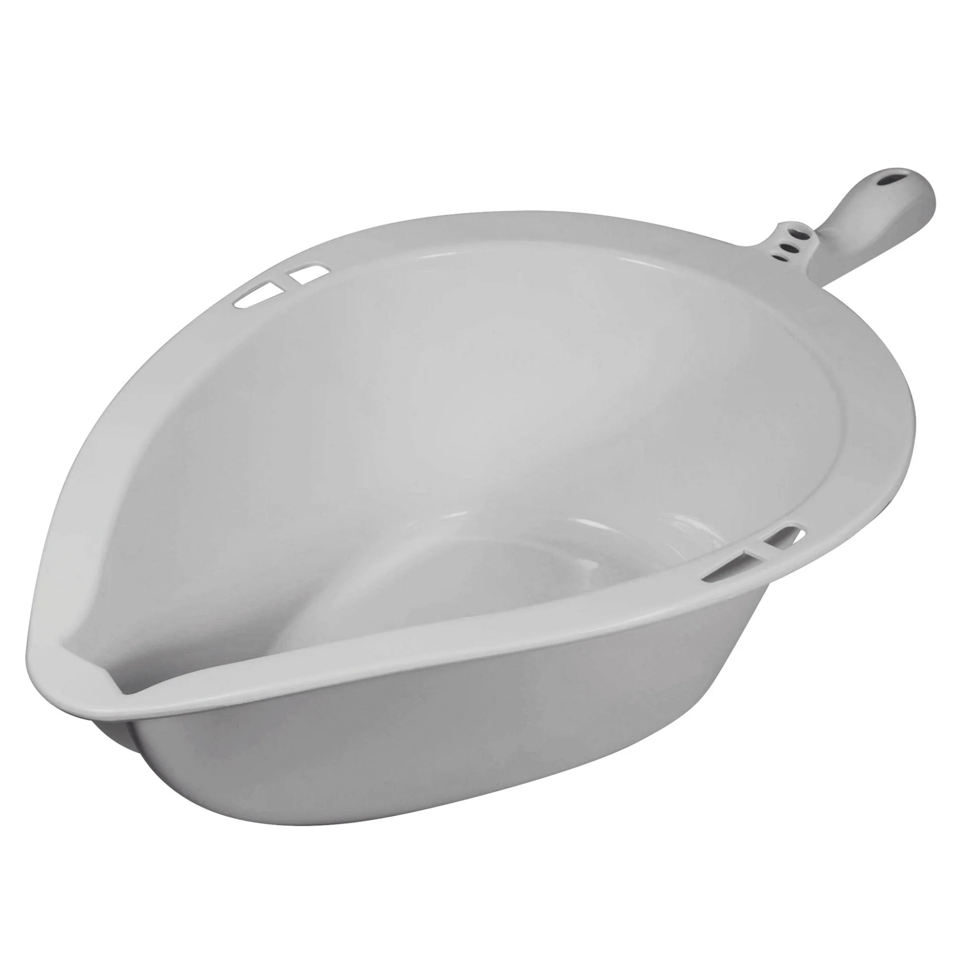 Accessoires Pour Chaise Clean - ETAC - My Médical