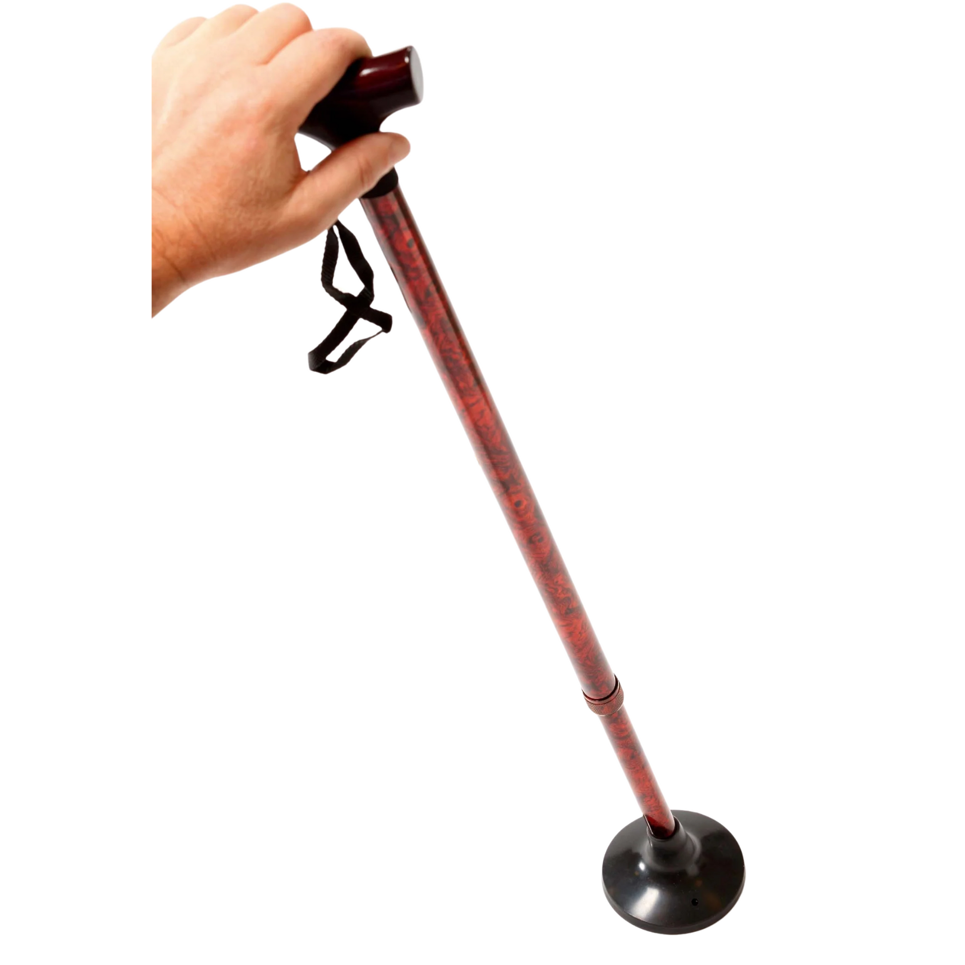 Embout de Canne Stabicane - My Medical - My Médical