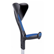 Canne Anglaise Advance Bi Matière - Herdegen