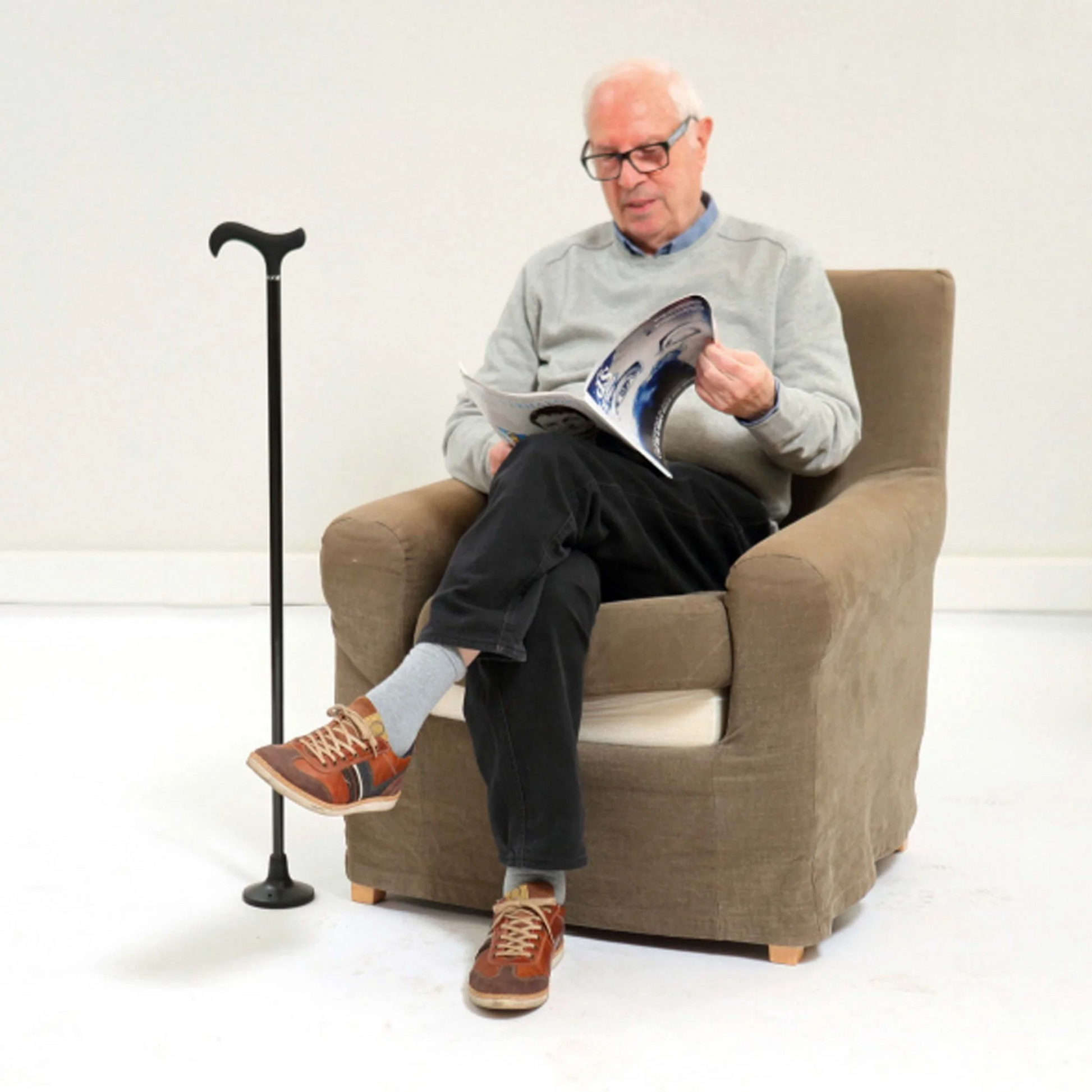 Embout de Canne Stabicane - My Medical - My Médical