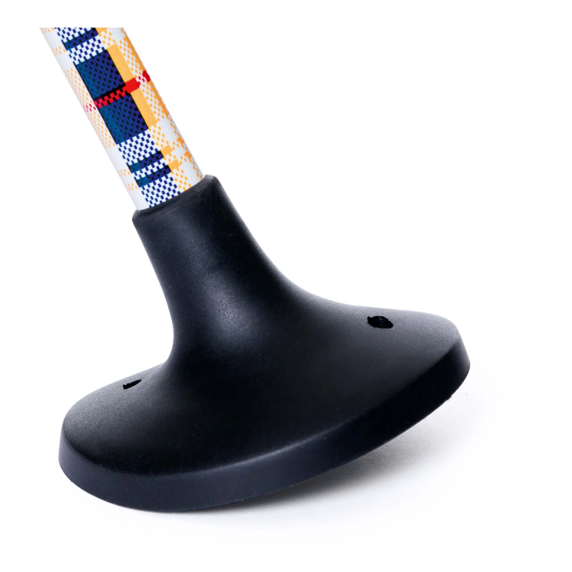 Embout de Canne Stabicane - My Medical - My Médical