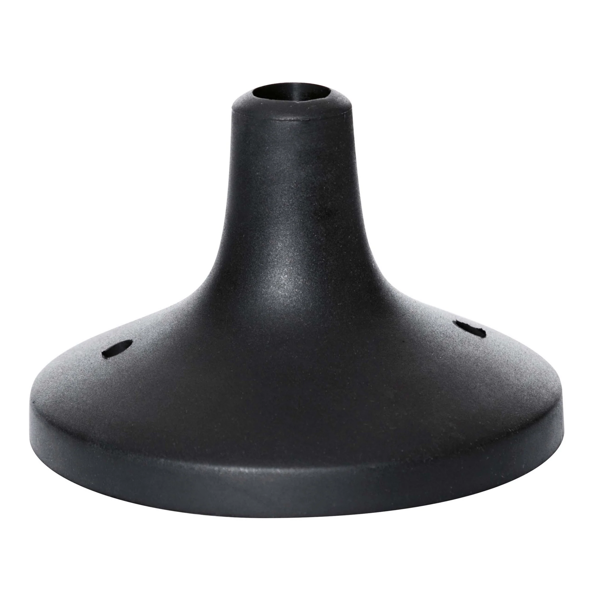 Embout de Canne Stabicane - My Medical - My Médical