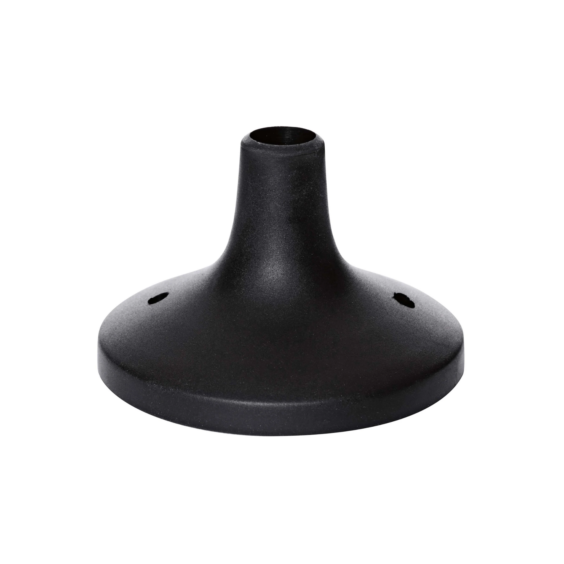 Embout de Canne Stabicane - My Medical - My Médical