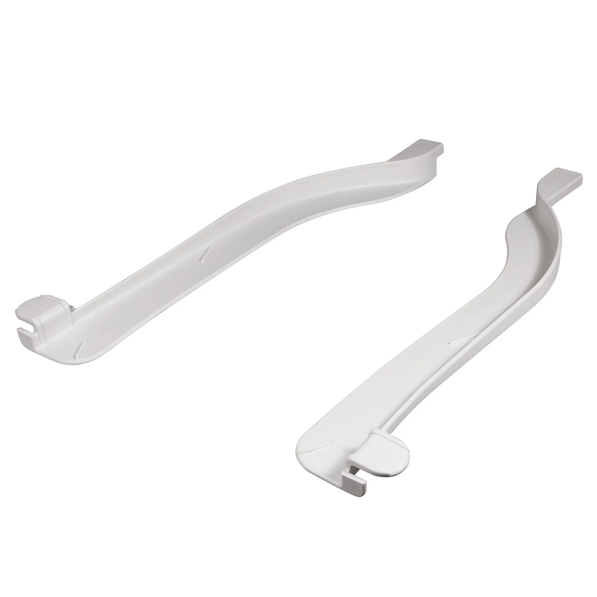 Accessoires Pour Chaise Clean - ETAC - My Médical