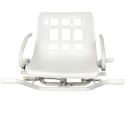 Fauteuil de Baignoire Pivotant EDORA - Drive