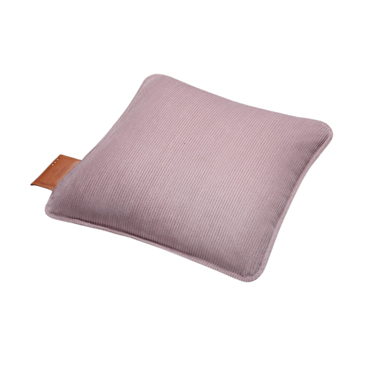 Coussin Chauffant HK 77 - Beurer - My Médical