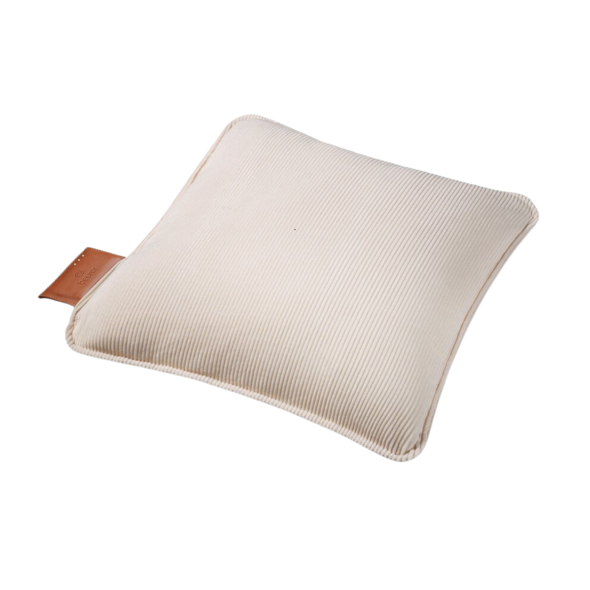 Coussin Chauffant HK 77 - Beurer - My Médical